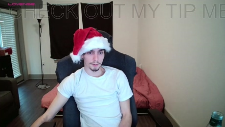 straightwhiteboy21  31-12-2021